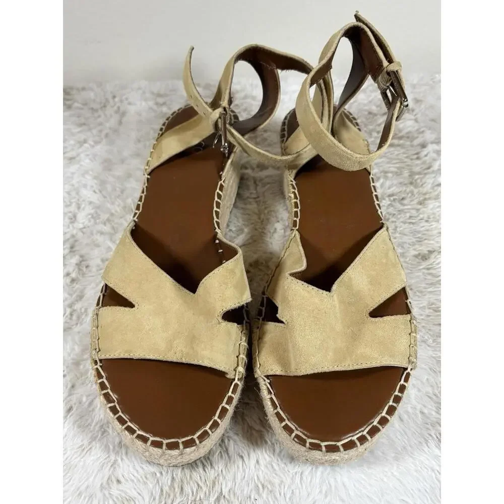 N/A stylish comfortable